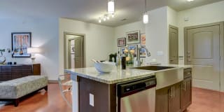 Azure City Living Gallery 17