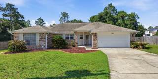 4761 Connor Drive Gallery 1