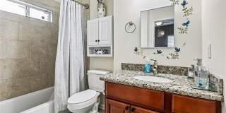 5518 WILTON Drive Gallery 11