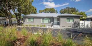 877 42ND AVENUE N Gallery 1