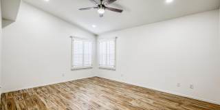 6289 COSECHA LUNA Circle Gallery 34