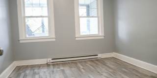 5112 Craig Ave Apt 2 Gallery 8