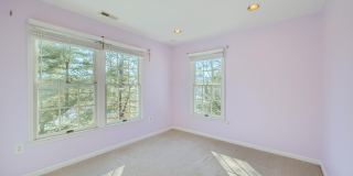 8 SAPPHIRE HILL Court Gallery 19