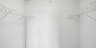 Mill Pond  Apartments Gallery 40