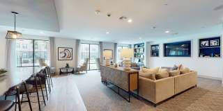 Bellrock Memorial Gallery 12