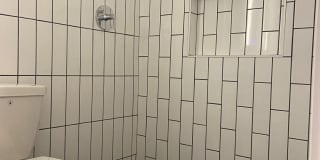 Howard Manor - Affordable Housing Gallery 15
