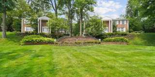 12 Mountain Avenue Gallery 1