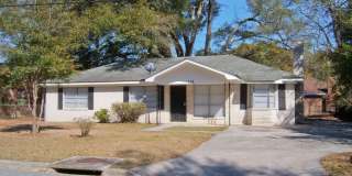 Act Fast: No Deposit + First Month Free! Three bedroom home near Hunter AAF Gallery 1