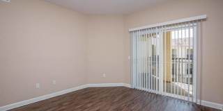 Senior Housing - Monaco Apartments Gallery 73