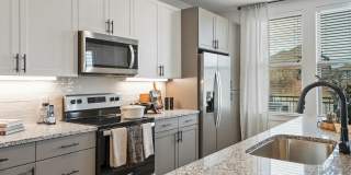 Palo Townhomes Gallery 7