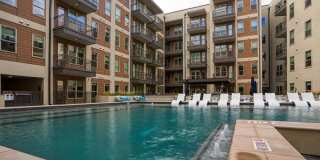 10802 N Mopac Expy Bldg 4 Gallery 1