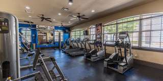 Sunset Lodge Gallery 26