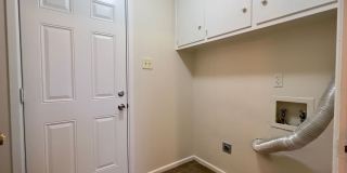 Fully Updated 3/2/2 in West Lubbock Gallery 22
