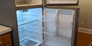 341 Alden Avenue unit: Apt 4 Gallery 11