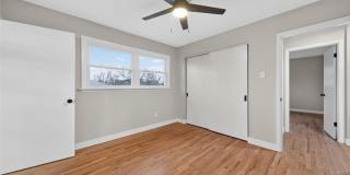 67 Strecker Road Gallery 22