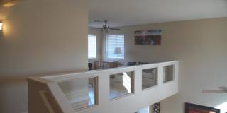 13168 W MONTE VISTA Drive Gallery 22