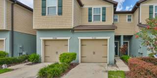 Beautiful Townhome at Magnolia Park! Gallery 32