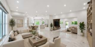 711 Sunset Dr Gallery 1