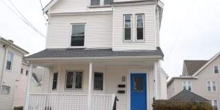 96 Washington St. Gallery 9
