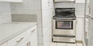 8480 SW 154th Cir Ct Gallery 10