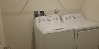 6545 NW Oaklawn Way Gallery 22