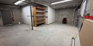 344 N VIRGINIA Avenue Gallery 13