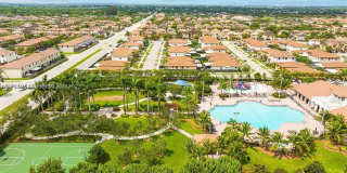 24301 SW 112th Ct Gallery 37