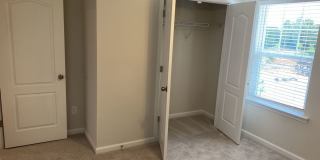 Coming Soon!!!  Townhome in Ardrey North Gallery 30