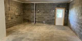 40 Hidden Pointe Drive Gallery 15