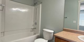 2 bedroom, 2 1/2 bath condo in the NORTHEAST side of Colorado Springs Gallery 16