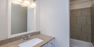 Villas de las Colinas 4 Gallery 62