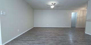 621 Chestnut Court Gallery 9