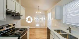 9439 Gillcross Way Gallery 6