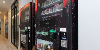 500 Ocean Ave Gallery 32