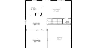 6903 Cutting Creek Gallery 41