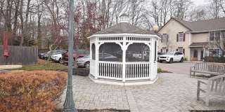 18 Garden Way Gallery 18