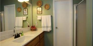 4101 N Western Heights Avenue Gallery 13
