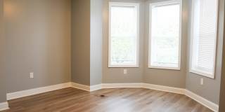 2329 Annapolis Rd Gallery 12