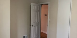 Adorable 3 Bed 1.5 Bath House Adorable 3 Bed 1.5 Bath House Gallery 18