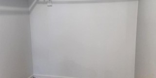 744 S 12Th St Gallery 7
