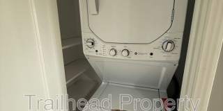 316 E Gregory Gallery 6