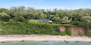 31059 County Road 48 Gallery 1