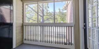 Ashford Remington Gallery 19