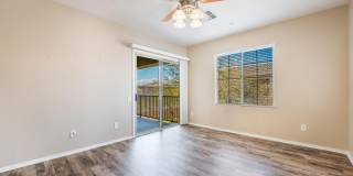 Check this Beautiful Condo Unit located in a gated Terrasini  community! Gallery 5