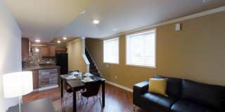 Beckingham Estates, Inc. Gallery 24