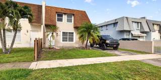 5424 SW 44th Terrace Gallery 1