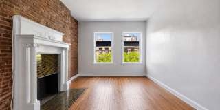 46 W 87TH Street Gallery 2