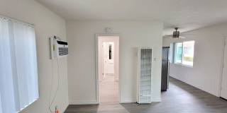 Orlando Woods Gallery 1