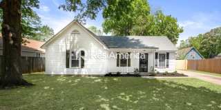 Newly Renovated 3BR/2B home in Millington Gallery 1