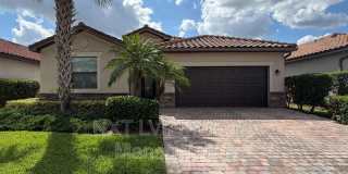 9453 River Otter Dr 9453 River Otter Dr Gallery 1